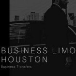 Business Limo Houston