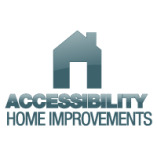 Accessibility Home Improvements
