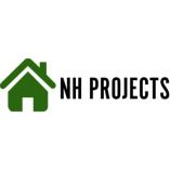 NH Projects LLC