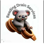 READING DRAIN SERVICES