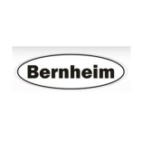 The Bernheim Law Firm