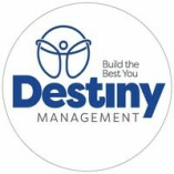 Destiny Management