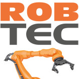 ROBTEC GmbH