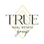 True Real Estate Group