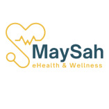 MaySah eHealth & Wellness LLC: Mutengwana Kasapu-Mwaba, FNP