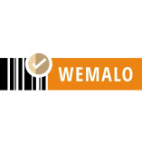 WEMALO CLOUD WMS