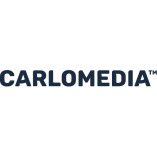 CarloMedia - Carlo Krämer