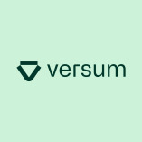 Versum