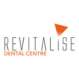Revitalise Dental Centre