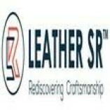 Leathersr