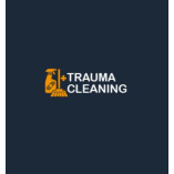 Trauma Cleaning LTD