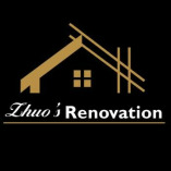 Zhuos Renovation