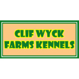 Clif Wyck Farms Kennels