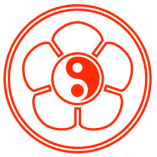Ta Mo Kwoon logo