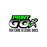 Print and Go Tax Care LLC