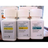 Buy concerta online with no rx |concerta for sale online