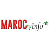 Maroc TV Info