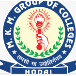 MKM Group of Colleges