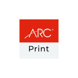 ARC Print India