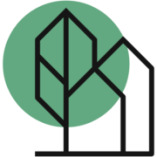 Wohnbau Dinslaken GmbH logo