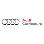 Audi Clarksburg