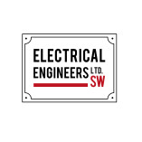 EESW Electrical Company & Lightning Installation London