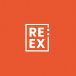 REEX Group