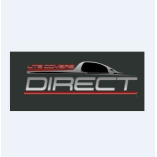 Ute Covers Direct Pty Ltd