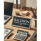 Baldwin Financial Solutions