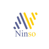 Ninso logo