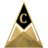 DA Beauty Salon Dortmund logo