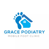 Grace Podiatry