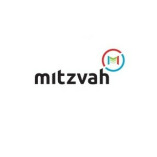 Mitzvah Air Curtains