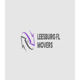 Leesburg FL Movers