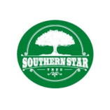 Southern Star Tree Service