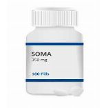 Buy Carisoprodol | Soma Online Overnight Delivery in USA