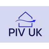 PIV UK