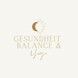 Gesundheit Balance & Yoga