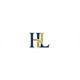 Hickman Law, LLC
