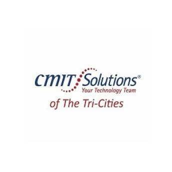 CMIT Solutions of the Tri-Cities Reviews & Experiences