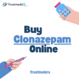 Buy Clonazepam Online Today Reliable Shipping Options