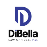 DiBella Law Offices