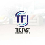 The Fast interiors Studio DHA | WALLPAPERS | WOODEN FLOOR | CURTAINS