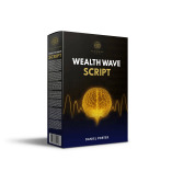 Wealth Wave Script