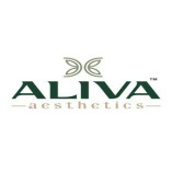 Aliva Aesthetics