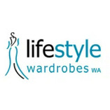 Lifestyle Wardrobes WA