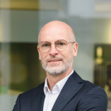 Finanzdienstleistung HEUMANN