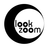 lookzoom filmproduktion berlin