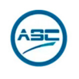 ASC Group