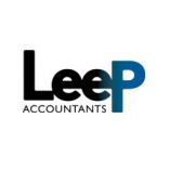 LeeP Accountants